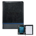 Cross Prime Tech Padfolio